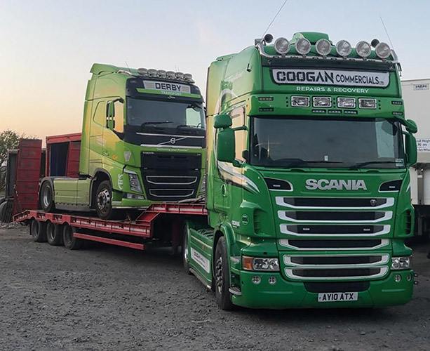 coogan commercials)